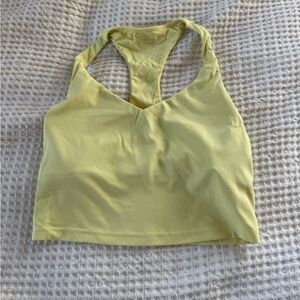 Aerie offline sports bra